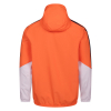 Fulham 26/27 Tiro26 GK All Weather Jacket