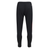 Fulham 26/27 Tiro26 Training Pant