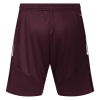 Fulham 26/27 Tiro26 Player Training Short