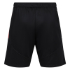 Fulham 26/27 Tiro26 Training Short