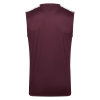Fulham 26/27 Tiro26 Training Sleeveless Jersey