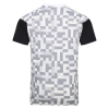 26/27 Fulham SS Pre Match Home Jersey