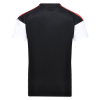 Fulham 26/27 Tiro26 Training Jersey