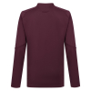 Fulham 26/27 Tiro26 Womens Player Training Top 