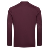 Fulham 26/27 Tiro26 Player Training Top