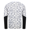 26/27 Fulham LS Home Pre Match Top