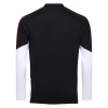 Fulham 26/27 Tiro26 Training Top