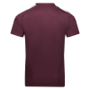 Fulham 26/27 Tiro26 Player Training Jersey