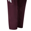 Fulham 26/27 Tiro26 Youth Player Training Pant