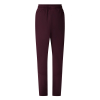 Fulham 26/27 Tiro26 Youth Player Training Pant