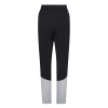 Fulham 26/27 Tiro26 Youth Training Pant