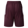 Fulham 26/27 Tiro26 Youth Player Training Short