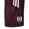 Fulham 26/27 Tiro26 Youth Player Training Short