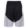 Fulham 26/27 Tiro26 Youth Training Short