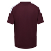 Fulham 26/27 Tiro26 Youth Player Training Jersey