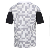 26/27 Fulham Youth Pre Match Jersey