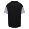 Fulham 26/27 Tiro26 Youth Training Jersey