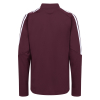 Fulham 26/27 Tiro26 Youth Player Training Top