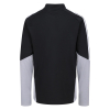 Fulham 26/27 Tiro26 Youth Training Top