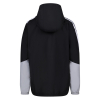 Fulham 26/27 Tiro26 Youth All Weather Jacket