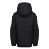 Fulham 26/27 Youth Winter Jacket