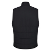 Fulham 26/27 Padded Travel Gilet