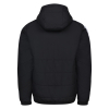 Fulham 26/27 Winter Jacket
