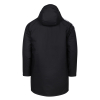 Fulham 26/27 Stadium Parka 