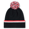 26/27 Fulham Adult Bobble Beanie