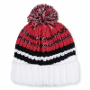 26/27 Fulham Adult Chunky Beanie