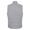 Fulham 26/27 Padded Travel Gilet