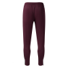 Fulham 26/27 Tiro26 Player Training Pant