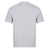 Fulham 26/27 Grey Travel Tee