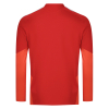 Fulham 26/27 Tiro26 Coaching Training Top