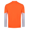 Fulham 26/27 Tiro26 GK Training Top