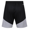 Fulham 26/27 Tiro26 Training Short