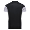 Fulham 26/27 Tiro26 Training Jersey