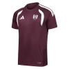 Fulham 26/27 Tiro26 Player Training Jersey