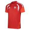 Fulham 26/27 Tiro26 Coaching Training Jersey
