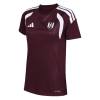Fulham 26/27 Tiro26 Womens Player Training Jersey