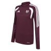 Fulham 26/27 Tiro26 Womens Player Training Top