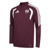 Fulham 26/27 Tiro26 Player Training Top