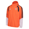 Fulham 26/27 Tiro26 GK All Weather Jacket