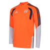 Fulham 26/27 Tiro26 GK Training Top