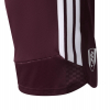Fulham 26/27 Tiro26 Womens Player Training Pant