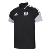 Fulham 26/27 Tiro26 Travel Polo