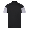 Fulham 26/27 Tiro26 Travel Polo