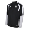 Fulham 26/27 Tiro26 Training Top