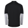 Fulham 26/27 Tiro26 Training Top