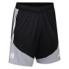 Fulham 26/27 Tiro26 Training Short